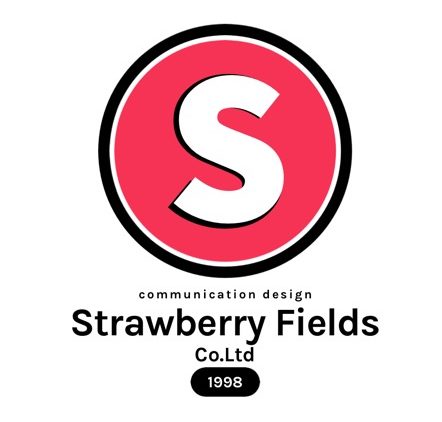 Strawberry Fields Co.Ltd.